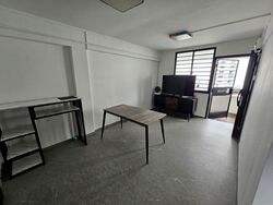 Blk 2 Joo Seng Green (Toa Payoh), HDB 3 Rooms #638315641